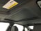 2026 Honda Civic Hybrid Sport FWD