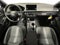2026 Honda Civic Hybrid Sport FWD