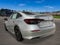 2026 Honda Civic Hybrid Sport FWD