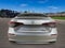 2026 Honda Civic Hybrid Sport FWD