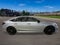 2026 Honda Civic Hybrid Sport FWD