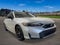 2026 Honda Civic Hybrid Sport FWD