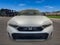 2026 Honda Civic Hybrid Sport FWD