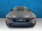 2026 Honda Civic Hybrid Sport Touring FWD