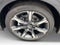 2026 Honda Civic Hybrid Sport Touring FWD