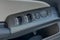 2026 Honda Civic Hybrid Sport Touring FWD