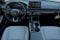 2026 Honda Civic Hybrid Sport Touring FWD