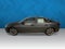 2026 Honda Civic Hybrid Sport Touring FWD
