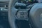2026 Honda Civic Hybrid Sport Touring FWD
