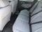 2026 Honda Civic Hybrid Sport Touring FWD