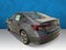 2026 Honda Civic Hybrid Sport Touring FWD