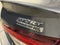 2026 Honda Civic Hybrid Sport Touring FWD