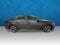 2026 Honda Civic Hybrid Sport Touring FWD