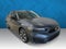 2026 Honda Civic Hybrid Sport Touring FWD