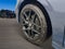 2026 Honda Civic Hybrid Sport FWD