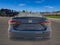 2026 Honda Civic Hybrid Sport FWD