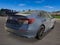 2026 Honda Civic Hybrid Sport FWD