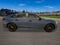 2026 Honda Civic Hybrid Sport FWD
