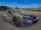2026 Honda Civic Hybrid Sport FWD