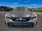 2026 Honda Civic Hybrid Sport FWD