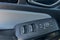 2026 Honda Civic Hybrid Sport FWD