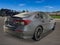 2026 Honda Civic Hybrid Sport FWD