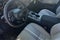 2026 Honda Civic Hybrid Sport FWD