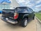 2006 Honda Ridgeline RTL