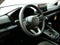 2026 Honda CR-V LX FWD