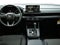2026 Honda CR-V LX FWD