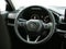 2026 Honda CR-V LX FWD