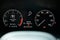 2026 Honda CR-V LX FWD
