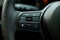 2026 Honda CR-V LX FWD