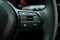 2026 Honda CR-V LX FWD