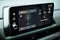 2026 Honda CR-V LX FWD