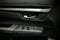 2026 Honda CR-V LX FWD