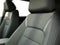 2026 Honda CR-V LX FWD