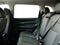 2026 Honda CR-V LX FWD