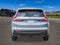 2026 Honda CR-V LX FWD