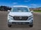 2026 Honda CR-V LX FWD