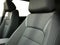 2026 Honda CR-V LX FWD