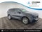 2025 Honda CR-V 1.5T 2WD EX