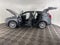 2025 Honda CR-V 1.5T 2WD EX