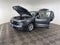 2025 Honda CR-V 1.5T 2WD EX