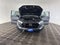 2025 Honda CR-V 1.5T 2WD EX