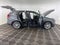 2025 Honda CR-V 1.5T 2WD EX