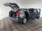 2025 Honda CR-V 1.5T 2WD EX