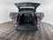 2025 Honda CR-V 1.5T 2WD EX