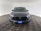 2025 Honda CR-V 1.5T 2WD EX