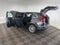 2025 Honda CR-V 1.5T 2WD EX